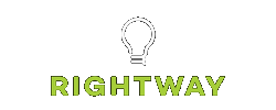 Rightway Group
